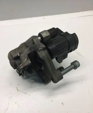 Audi Q3 F3 Rear brake caliper 3Q0615406