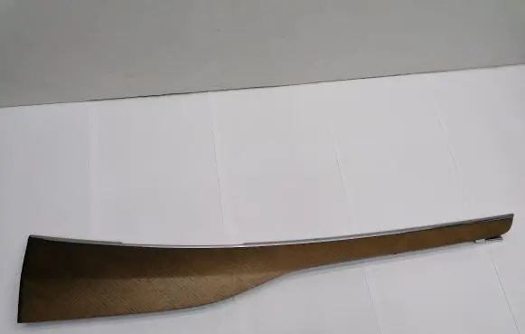Volvo XC90 Other rear door trim element 31407869