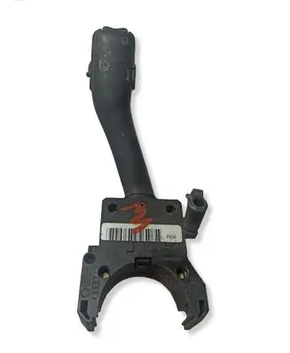 Seat Toledo II (1M) Wiper turn signal indicator stalk/switch CZK0301202022 4B0953503G