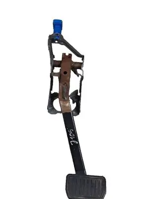 Tesla Model S Brake pedal 600645500A
