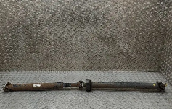Ford Ranger Middle center prop shaft EB3G4K145EB