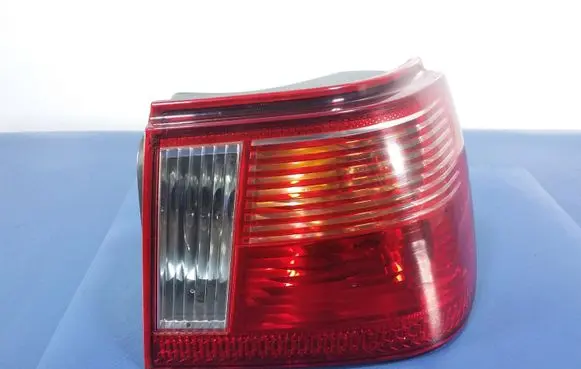 Seat Ibiza II (6k) Rear/tail lights 6K6945096J