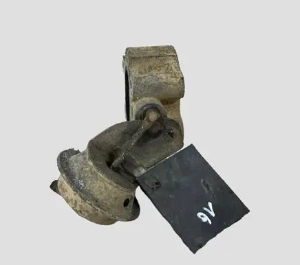 Toyota Avensis T250 EGR valve