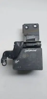 Skoda Octavia Mk3 (5E) ABS Pump 5Q0614517AF 10022007764