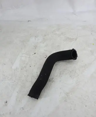 Hyundai Galloper Intercooler hose/pipe