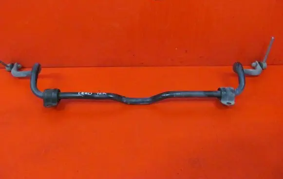 KIA Ceed Front anti-roll bar/sway bar CEEDIISTABILIZATOR
