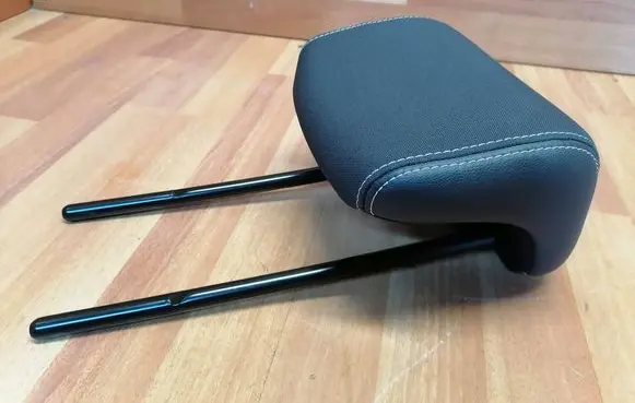 Renault Laguna III Rear seat headrest 