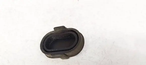 Ford Focus Headlight/headlamp dust cover 