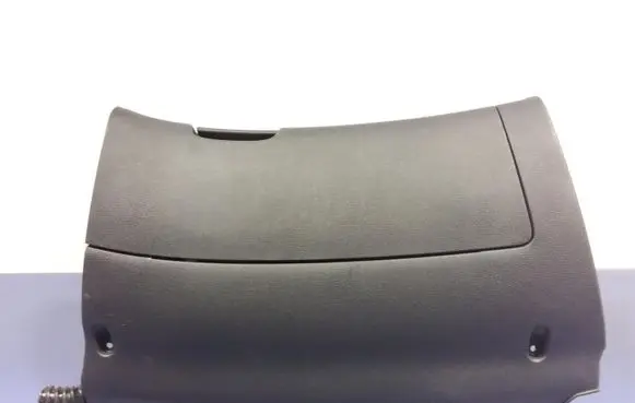 Skoda Octavia Mk2 (1Z) Glove box 1Z1857097