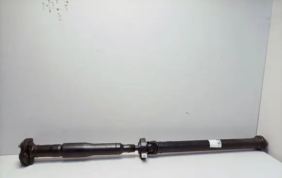BMW X4 G02 Middle center prop shaft 8680320