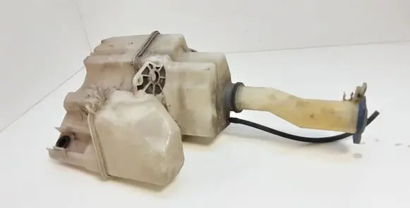 Volvo S80 Windshield washer fluid reservoir/tank 9178881
