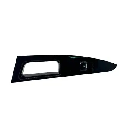 Ford Mondeo MK V Electric window control switch DS7314A568BA