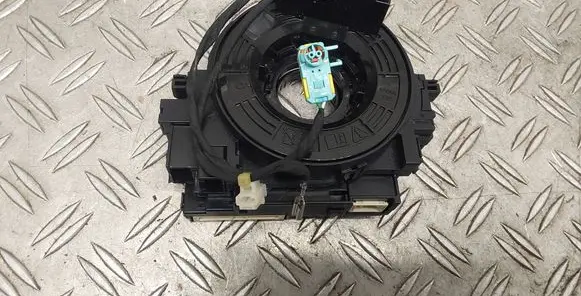 Toyota Corolla E210 E21 Airbag slip ring squib (SRS ring) 8924502120