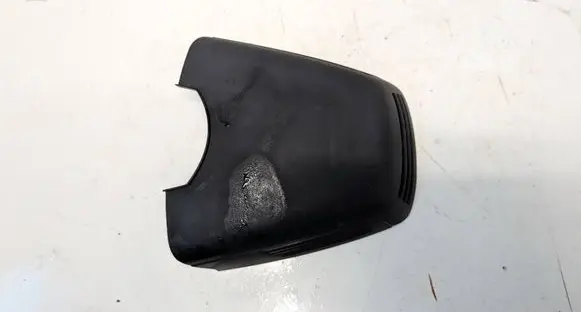 Mercedes-Benz E W212 Other interior part A2048220140