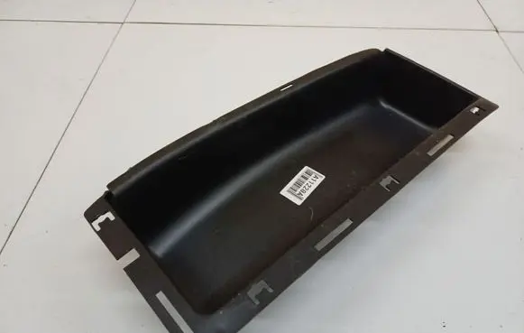 Citroen C4 Grand Picasso Other interior part 36606M0
