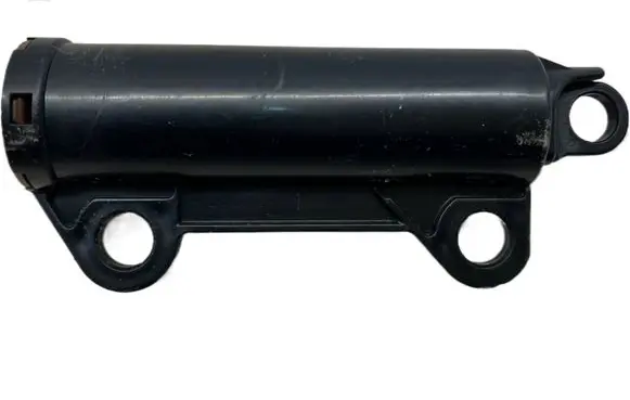 Toyota Yaris Glovebox shock absorber 