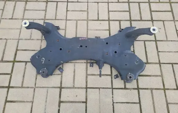 Hyundai Kona I Front subframe