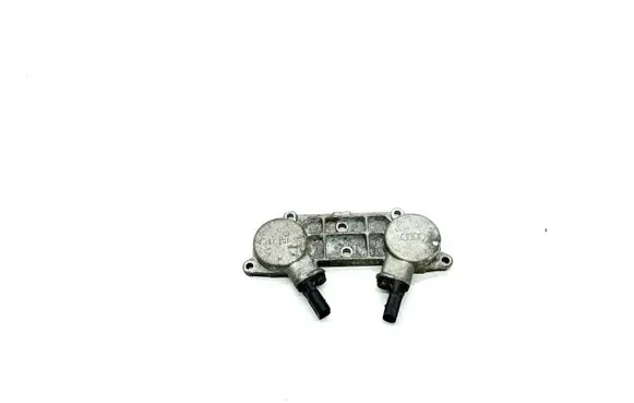 Audi A4 S4 B6 8E 8H Camshaft position sensor 06C103131D