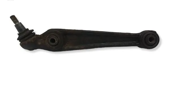BMW X5 E70 Front control arm 677189304