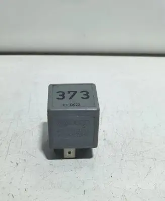 Audi A6 S6 C6 4F Other relay 8D0951253A V23134B52X301