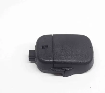 Opel Mokka Rain sensor 95157887