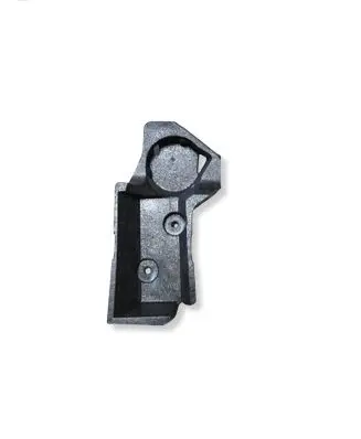 Audi Q5 SQ5 Other trunk/boot trim element 8R0012111D