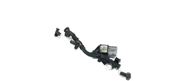 Peugeot 5008 II Glow plug wires 9814793180 37899