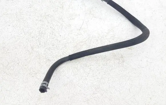 Ford F150 Engine coolant pipe/hose ML348A365 ML348A365BA EE0WA