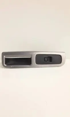 Volvo V50 Electric window control switch 30658448