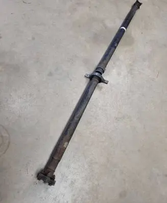 Drive shaft (set)