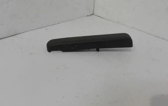 Audi Q7 4M Other interior part 4M0881345A