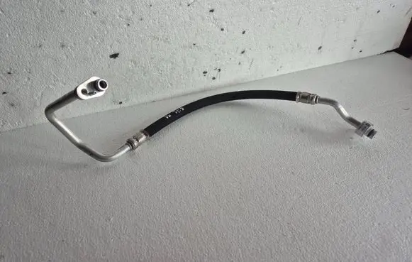 Volkswagen T-Roc Air conditioning (A/C) pipe/hose 5WA816721A