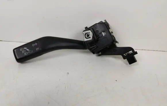 Volkswagen Caddy Indicator stalk ANP80H012C 90F0903E