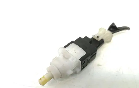 Fiat Idea Brake pedal sensor switch 46840510