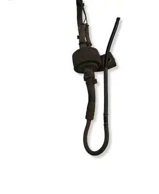 Ford Galaxy Webasto circulation pump for autonomous heater 423