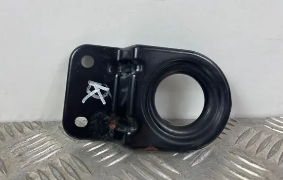 SsangYong Rexton Radiator support slam panel bracket 