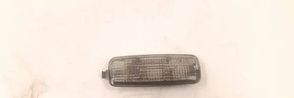 Audi A6 S6 C5 4B Other interior light 8L0947105A