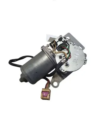 Volkswagen Multivan T5 Sliding door motor 7H0959667B