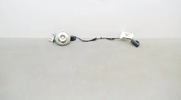 Land Rover Range Rover Evoque L538 Alarm system siren BJ3213832CA BJ32971111AB