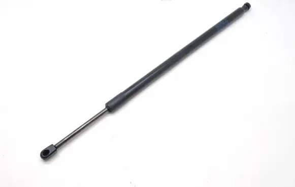 Chevrolet Volt II Tailgate/trunk strut/damper 84033915
