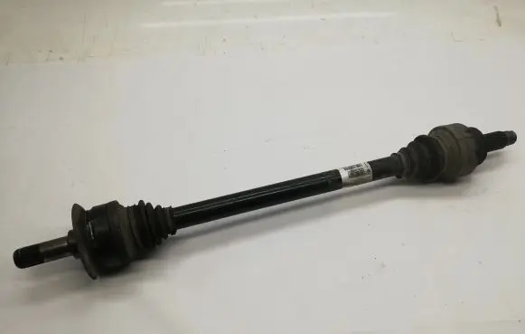 BMW X5 F15 Rear driveshaft P860983802