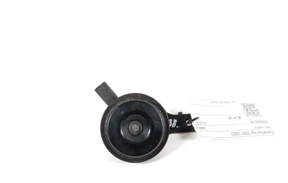 Dacia Spring Horn signal 256205427R