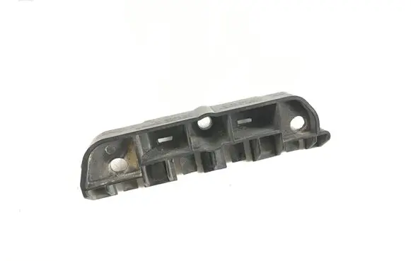 Audi A7 S7 4G Fender mounting bracket 4G8853921A