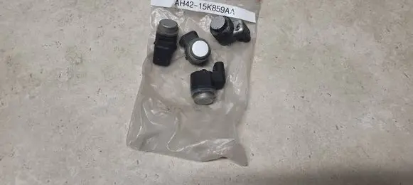 Ford Mondeo MK IV Parking PDC sensor AH4215K859AA