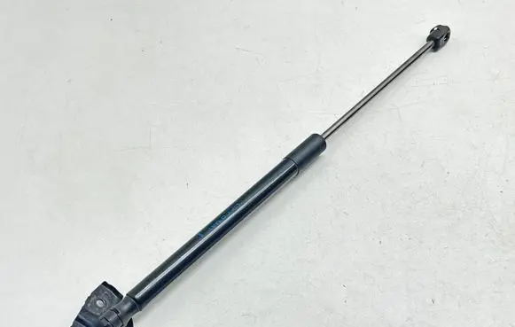 Renault Megane III Tailgate/trunk strut/damper 844300009R 023168 D56070K