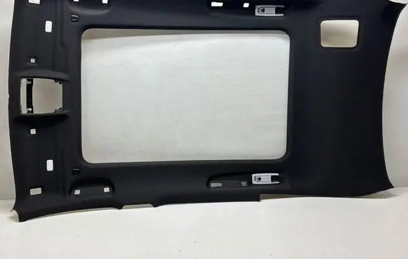 BMW X1 F48 F49 Headlining 912770302 0760551 0405828