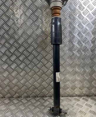 Audi A6 S6 C4 4A Rear shock absorber/damper 4K0513035AG
