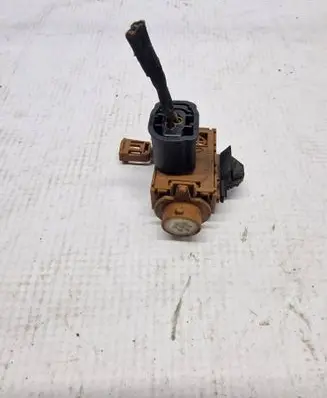Volkswagen PASSAT B8 Air quality sensor 3Q0907643