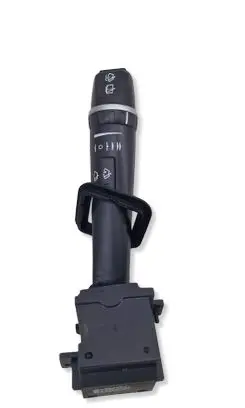 Volvo XC90 Wiper control stalk 30739218 06W37D