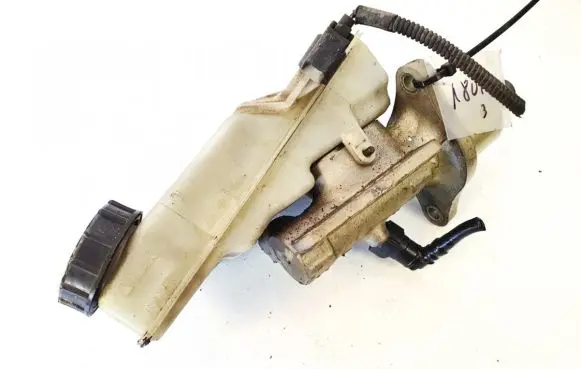 Volvo S40 Master brake cylinder 03350886561